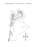 Charging Unit and Discharging Unit diagram and image