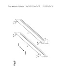 Charging Unit and Discharging Unit diagram and image