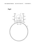 Charging Unit and Discharging Unit diagram and image