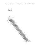 Charging Unit and Discharging Unit diagram and image