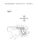 Charging Unit and Discharging Unit diagram and image