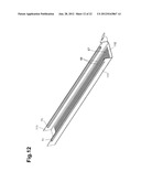 Charging Unit and Discharging Unit diagram and image