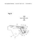 Charging Unit and Discharging Unit diagram and image