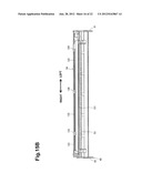 Charging Unit and Discharging Unit diagram and image