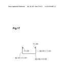 Charging Unit and Discharging Unit diagram and image