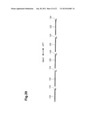 Charging Unit and Discharging Unit diagram and image