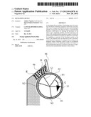 DEVELOPING DEVICE diagram and image