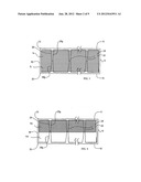 Surfaces Using Structural Modules diagram and image