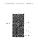 Surfaces Using Structural Modules diagram and image