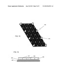 Surfaces Using Structural Modules diagram and image