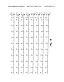 SUPER ELEVATION SURFACE SELF-ACTUATING FLOOD BARRIER diagram and image