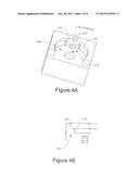 ANTIROTATION TOOL HOLDER AND CUTTING INSERT diagram and image