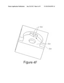 ANTIROTATION TOOL HOLDER AND CUTTING INSERT diagram and image