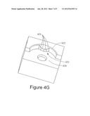 ANTIROTATION TOOL HOLDER AND CUTTING INSERT diagram and image