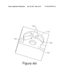 ANTIROTATION TOOL HOLDER AND CUTTING INSERT diagram and image