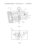 Accessory For a Power Drill and Control Method diagram and image