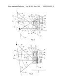 Accessory For a Power Drill and Control Method diagram and image