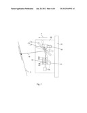 Accessory For a Power Drill and Control Method diagram and image