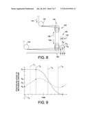 HIGH SPEED INTERFOLDED LOG ACCUMULATOR diagram and image