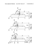 HIGH SPEED INTERFOLDED LOG ACCUMULATOR diagram and image