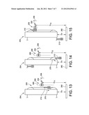 HIGH SPEED INTERFOLDED LOG ACCUMULATOR diagram and image