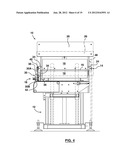 BAG TURNING MACHINE AND METHOD diagram and image