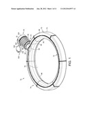 FAN diagram and image