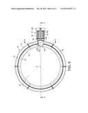 FAN diagram and image