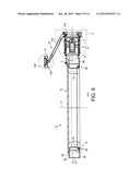 FAN diagram and image