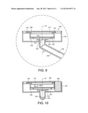 FAN diagram and image