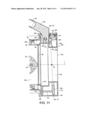 FAN diagram and image