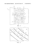 DRILL TO FLOW MINI CORE diagram and image