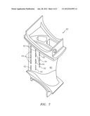 DRILL TO FLOW MINI CORE diagram and image