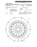 VANE COMPRESSOR WITH INTEGRATED MOTOR diagram and image