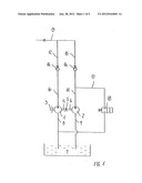 VARIABLE CAPACITY OIL PUMP diagram and image