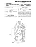 FLUID DELIVERY DEVICE IDENTIFICATION AND LOADING SYSTEM diagram and image