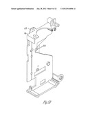 FLUID DELIVERY DEVICE IDENTIFICATION AND LOADING SYSTEM diagram and image