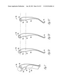 FLUID DELIVERY DEVICE IDENTIFICATION AND LOADING SYSTEM diagram and image