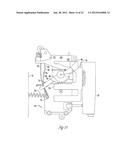 FLUID DELIVERY DEVICE IDENTIFICATION AND LOADING SYSTEM diagram and image