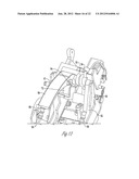 FLUID DELIVERY DEVICE IDENTIFICATION AND LOADING SYSTEM diagram and image