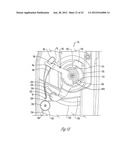 FLUID DELIVERY DEVICE IDENTIFICATION AND LOADING SYSTEM diagram and image