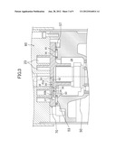 SCROLL COMPRESSOR diagram and image