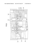 SCROLL COMPRESSOR diagram and image