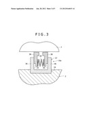 WATER INJECTION TYPE SCREW FLUID MACHINE diagram and image