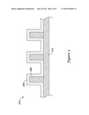 CARBON DIOXIDE SENSOR diagram and image