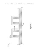 CARBON DIOXIDE SENSOR diagram and image