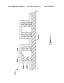 CARBON DIOXIDE SENSOR diagram and image