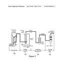 SYSTEMS, DEVICES AND METHODS FOR CALCIUM LOOPING diagram and image