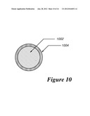 SYSTEMS, DEVICES AND METHODS FOR CALCIUM LOOPING diagram and image