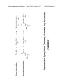 Vinylepoxide-Amine Acid Gas Adsorption-Desorption Polymers and Oligomers,     Processes for Preparing Same, and Uses Thereof diagram and image